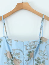 Load image into Gallery viewer, 5e02de94-e770-45b2-b7aa-09baa5b39a8e-Max-Origin