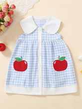 Load image into Gallery viewer, 5e06081f8d4b4d5aad454affe1ec4558-Max