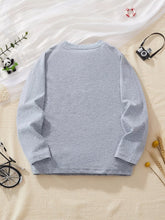 Load image into Gallery viewer, 5e07db291849427583a8682dee199079-Max-Origin