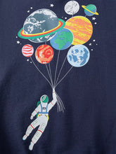 Load image into Gallery viewer, 5e0a1710953e4c44a0cc4786e8e31a43-Max-Origin