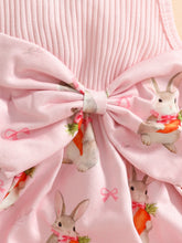 Load image into Gallery viewer, 5e1230ae3eba4515a690439d5f3129d2-Max