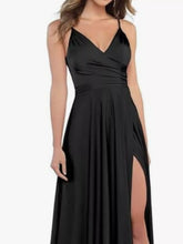 Load image into Gallery viewer, 5e15ddb4-b309-4b8f-98a8-2d2607ac6363-Max-Origin