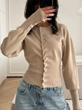 Load image into Gallery viewer, 5e1da69a0e210fd5dbab7e8ef559be50-f5a10b27-v3-Max-Origin