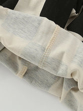 Load image into Gallery viewer, 5e2b67b3-6cfc-401d-b1dd-57d72432262b-Max-Origin