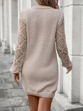 Load image into Gallery viewer, 5e2f2c9dda3c40409fe28524512068e1-Max-Origin