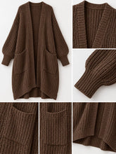 Load image into Gallery viewer, 5e2f97e49820f2c86cdc2ec1fefadc2f-v3-gen-Max-Origin