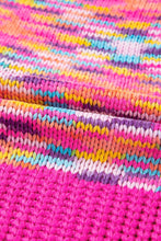 Load image into Gallery viewer, 5e348f0c-c80c-437c-ba23-6c2d3edc80d1-Max-Origin