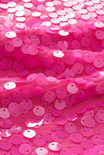 Load image into Gallery viewer, 5e34c56d-75fa-4317-9d9c-1dfbc3ffcc7f-Min