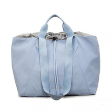 Load image into Gallery viewer, 5e3b20db-7391-4ef9-b9e6-1e8ae130f347-Max-Origin