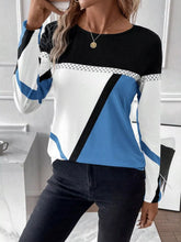 Load image into Gallery viewer, 5e3c242f-10ee-4626-aef8-7e90f537d360-Max-Origin