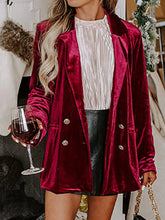 Load image into Gallery viewer, 5e40b64b-c4c7-4f0a-af96-0477ebb4b5d2-Max-Origin