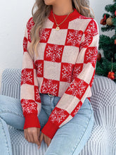 Load image into Gallery viewer, 5e4518d26c684c5c9f55d074519f8eb2-Max-Origin