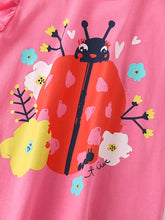 Load image into Gallery viewer, 5e5887a5cacc46eab3c6976a9e94a90e-Max-Origin