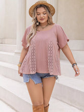 Load image into Gallery viewer, 5e59b9aa-679a-41ca-b9ff-542fee9cd44c-Max-Origin