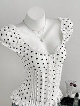 Load image into Gallery viewer, 5e5bfffe7aaf4004ade310a93ed08649-Max-Origin