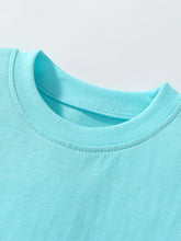 Load image into Gallery viewer, 5e61a672d5594745893b175cf32032f8-Max-Origin