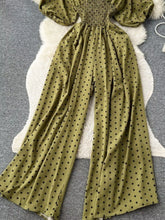 Load image into Gallery viewer, 5e66118d-7ce5-49ac-aabe-8624d4ae80d4-Max-Origin