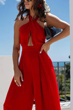 Load image into Gallery viewer, 5e6946b6-638a-41a7-bd1d-12e9e3fe3ddd-Max-Origin