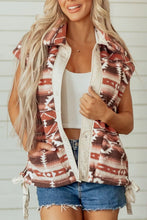 Load image into Gallery viewer, 5e6b6c20-5c24-484d-81c9-8f67ea54a201-Max-Origin