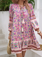 Load image into Gallery viewer, 5e6bde33-587d-4b42-b9a3-4b739a596260-Max