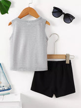 Load image into Gallery viewer, 5e6ea72801454fbfa93da416ea479734-Max-Origin