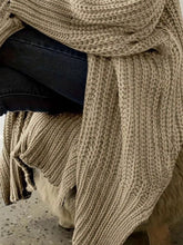 Load image into Gallery viewer, 5e7a7533-525a-43be-a738-616b8df3f69b-Max-Origin