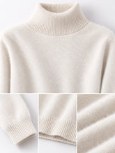 Load image into Gallery viewer, 5e812b8aa286c3eee682a363ab2e0f5c-v3-gen-Max-Origin