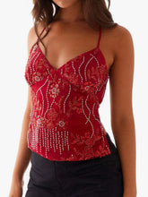 Load image into Gallery viewer, 5e907d31-384f-42b0-b1ed-7b53f411c5ea-Max-Origin