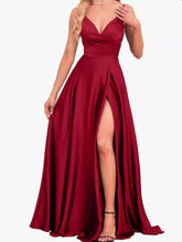 Load image into Gallery viewer, 5e916a09-3a54-4465-96a8-a41a4fd1f102-Max-Origin