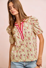 Load image into Gallery viewer, 5e9647d81eb1436aa7d135375a97fd16-Max