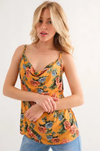 Load image into Gallery viewer, 5ea02fadecef49379bc0374a5a5b440c-Max-Origin