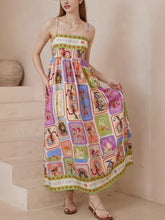 Load image into Gallery viewer, 5ea514684b0a48fd8c3d193567303d3d-Max-Origin
