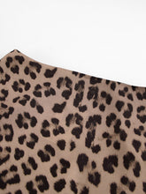 Load image into Gallery viewer, 5ea6392792c145a9976bffa58b3262c1-Max