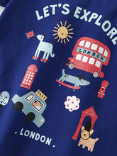 Load image into Gallery viewer, 5ea823bb35c0433080d9bec80be61ce6-Max-Origin