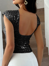 Load image into Gallery viewer, 5eb72a18-d3e1-4a10-9fa6-26c9085e1d2d-Max