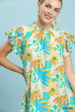 Load image into Gallery viewer, 5eb9ae9c-0459-434b-a471-13b18922e92d-Max-Origin