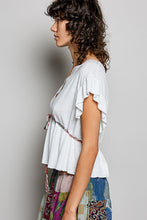 Load image into Gallery viewer, 5ebffd52-d5b5-4df0-a45b-19e92cdddf62-Max