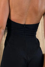 Load image into Gallery viewer, 5ec48a98-8bd6-41f1-a081-da586da3eaae-Max-Origin