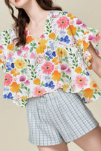 Load image into Gallery viewer, 5ec9f5ca-99ba-4951-94f0-5563730bb442-Max-Origin