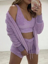 Load image into Gallery viewer, 5ee3c8dd-e2b3-40d2-af32-6d6e94e24d30-Max-Origin