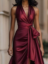 Load image into Gallery viewer, 5ee7afad-c25e-45d3-863e-9fa71cc7a07a-Max-Origin