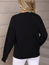 Load image into Gallery viewer, 5ef18ae7-a9fb-42a8-81e2-9294bfd1c234-Max-Origin