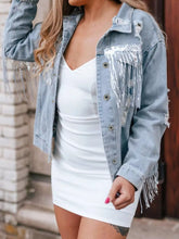 Load image into Gallery viewer, 5ef1ec6f-1028-46ee-8bad-16c22889743d-Max-Origin