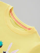 Load image into Gallery viewer, 5ef9f4fb37e34508a363b49be0193234-Max