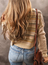 Load image into Gallery viewer, 5efc6a35-e4d6-4fec-8008-536c95c0a5f7-Max-Origin