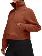 Load image into Gallery viewer, 5efe684a03e64201a9d74a748fd47471-Max-Origin