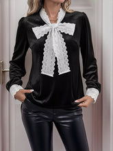 Load image into Gallery viewer, 5f067ecf6f5b44d383a56382cd1fc992-Max-Origin