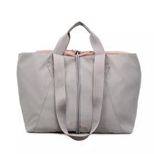 Load image into Gallery viewer, 5f0c9aaa-9b41-4415-ad32-9b226179afac-Max-Origin