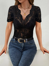 Load image into Gallery viewer, 5f0cd5696ae44a79b2f3a1d02283febd-Max-Origin
