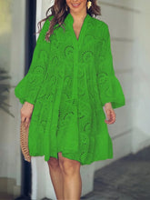 Load image into Gallery viewer, 5f1b9469c82e42688677f75910a03865-Max-Origin